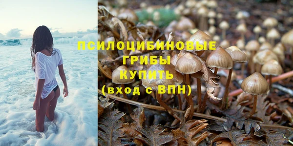 мяу мяу кристалл Белокуриха